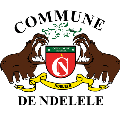 Commune de Ndelele